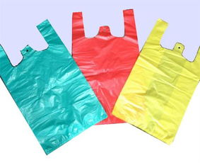 塑料袋 恒泰隆 塑料袋生产商价格 塑料袋 恒泰隆 塑料袋生产商型号规格